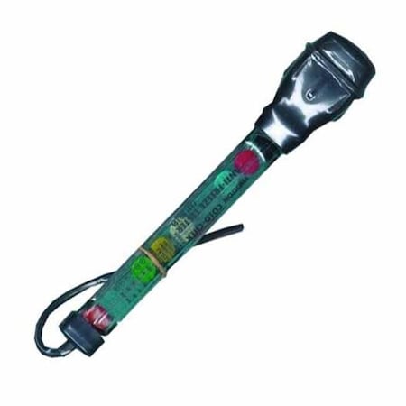 Thexton Manufacturing Co Thexton THX106 Cold-Chek Disc-Type Anti-Freeze Tester THX106